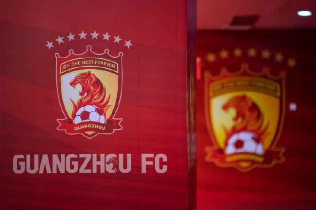 精品三级国产一区二区三区四区